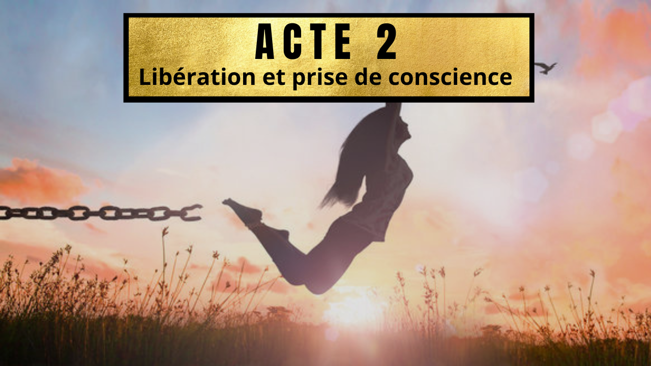 acte 2