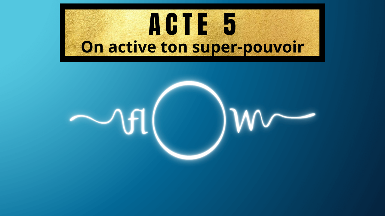 acte 5
