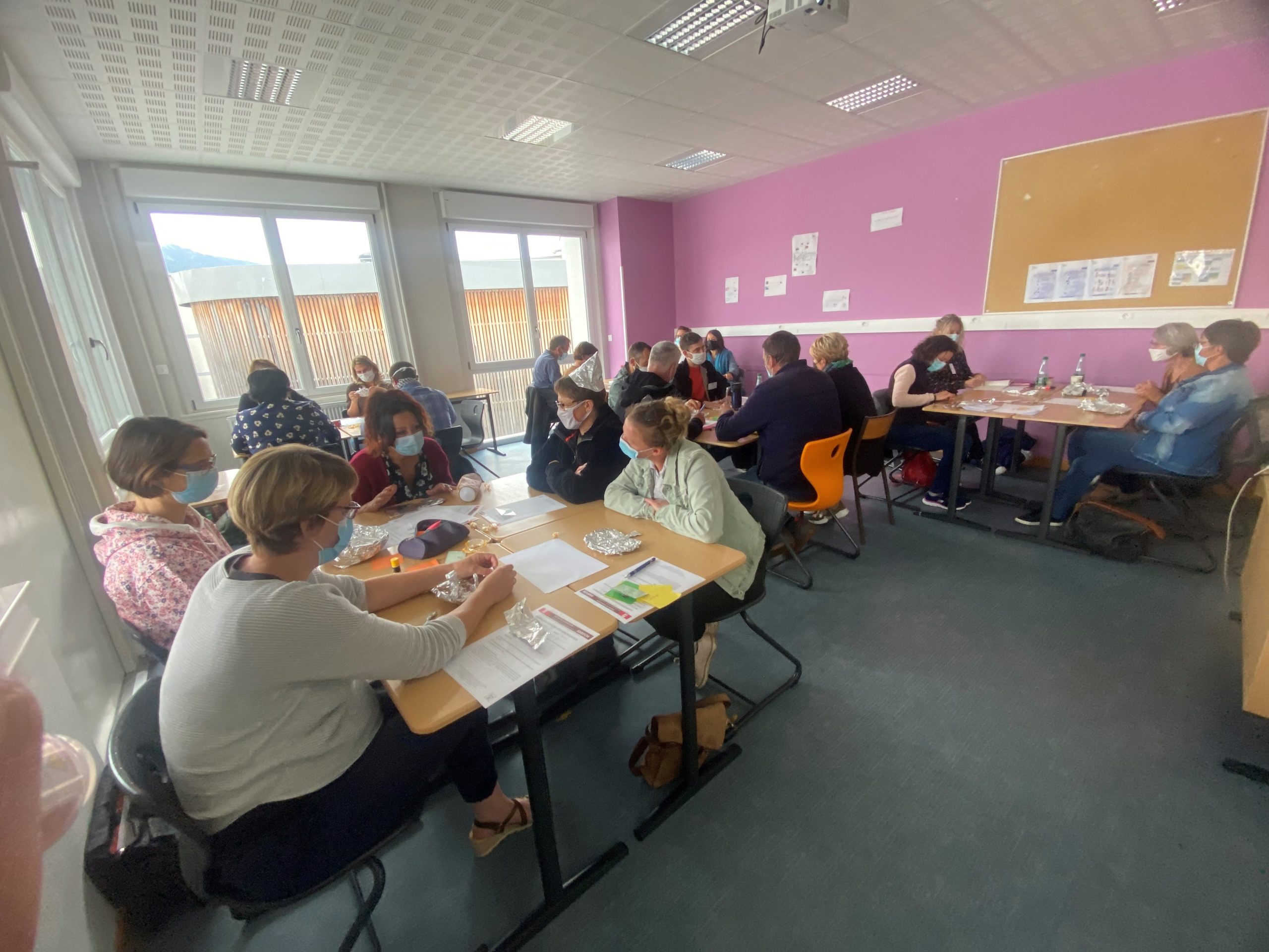 formation enseignants 1