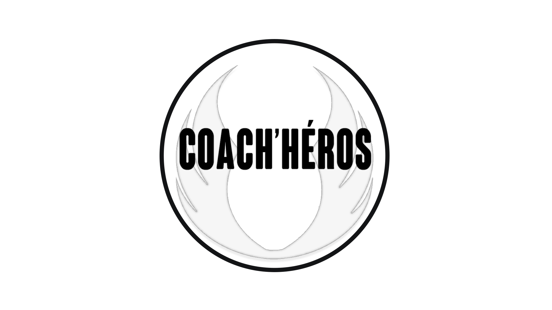coach hero v4 (1)