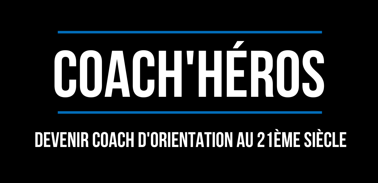 COACH'Héros