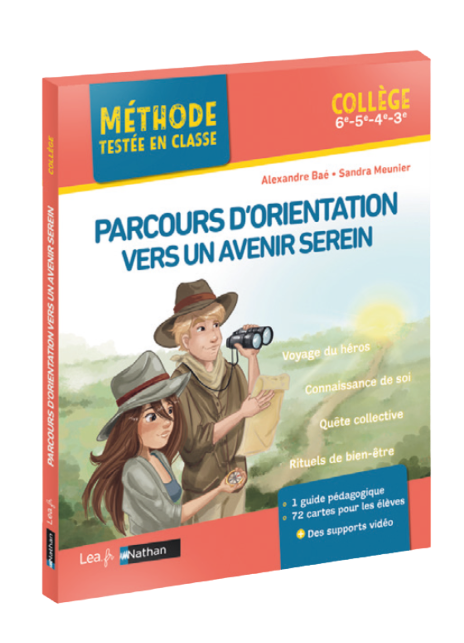 thumbnail_pochette orientation 3D