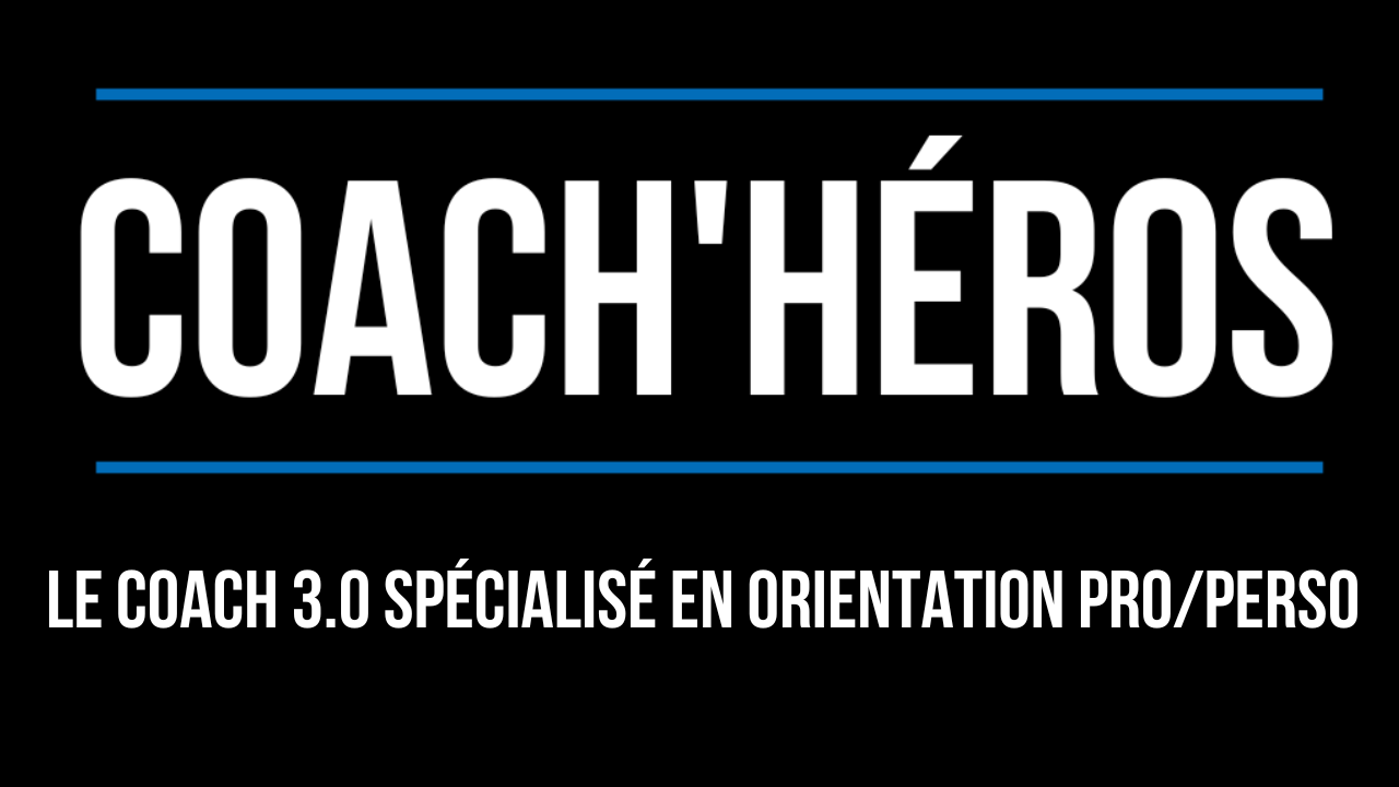 COACH'Héros (2)