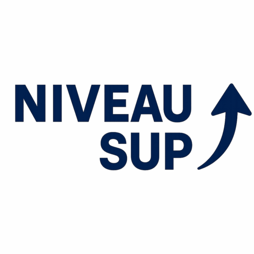 Niveau Sup